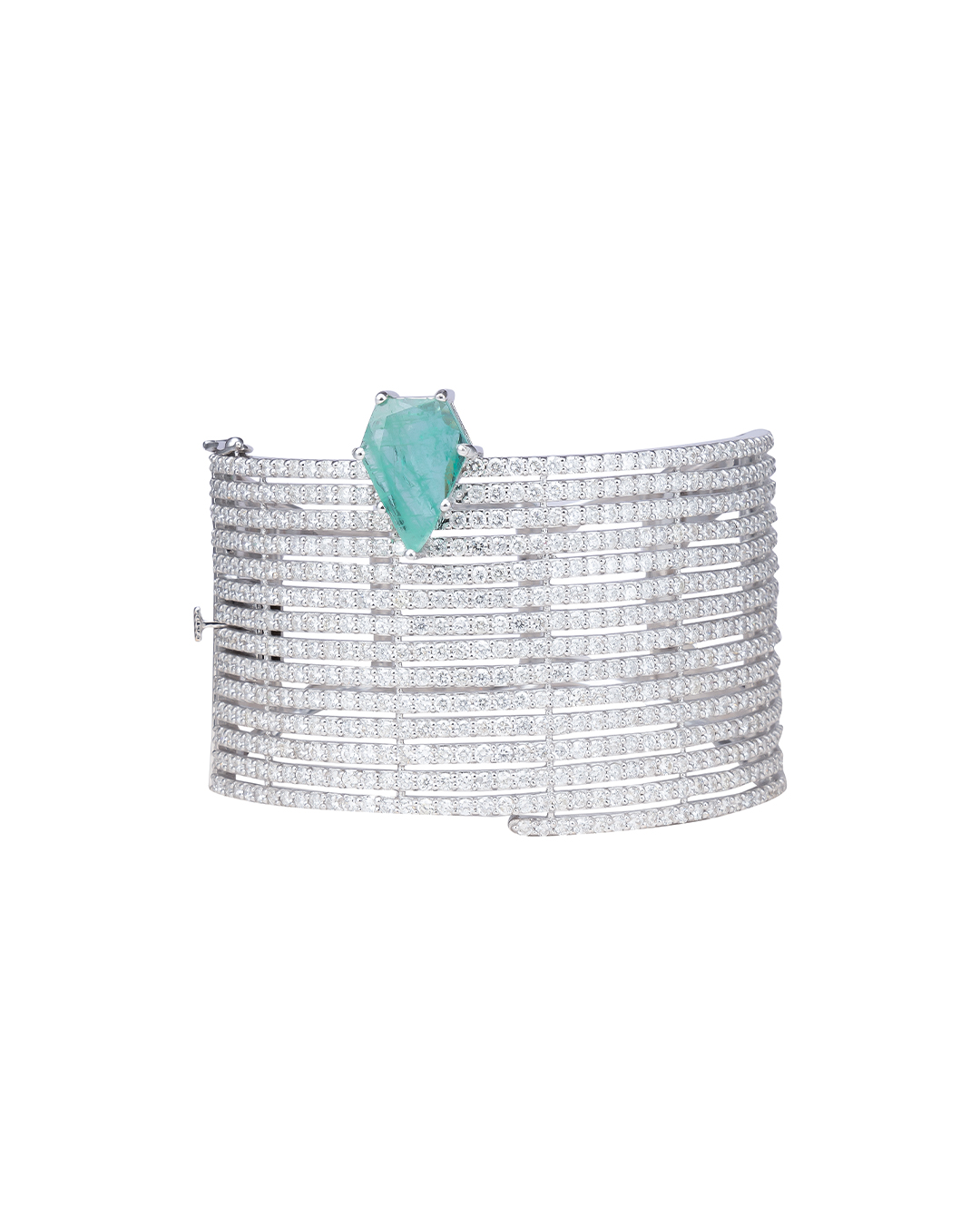 5 Real Diamond Jewellery Pieces That Promise to Become Future Heirlooms 33 5 Real Diamond Jewellery Pieces That Promise to Become Future Heirlooms