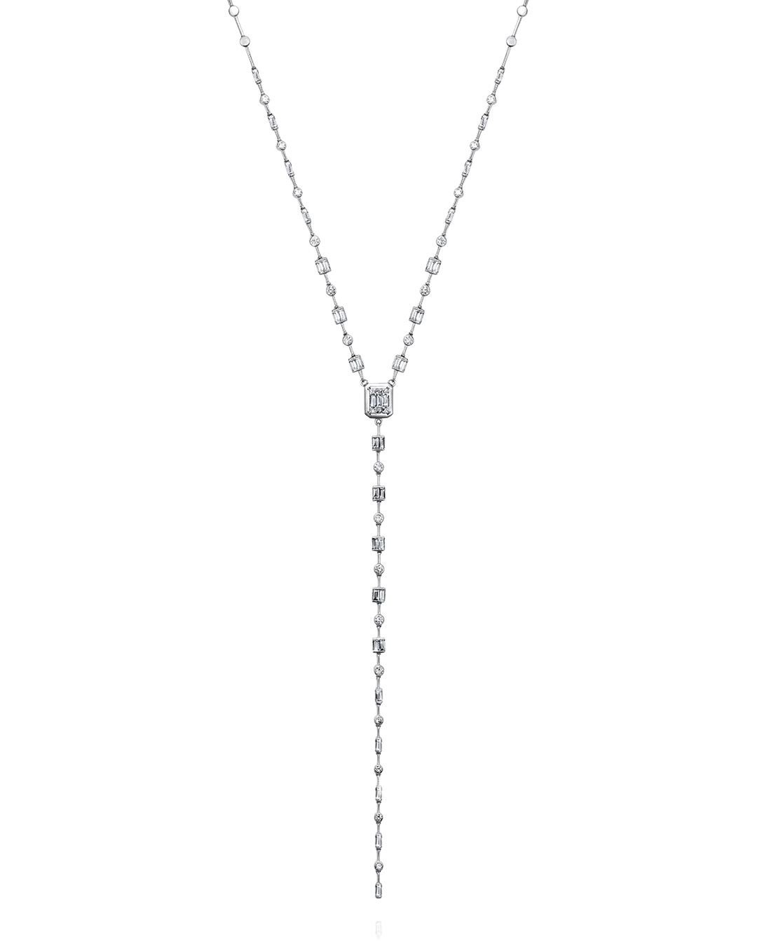 The Bridal Gift Guide: Natural Diamond Picks She’ll Actually Love 23 The Bridal Gift Guide: Natural Diamond Picks She’ll Actually Love