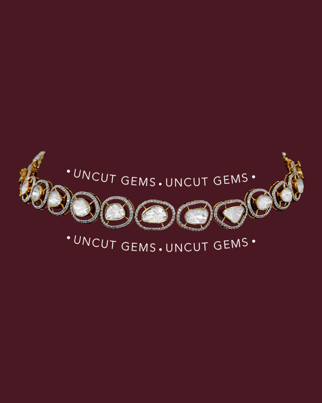 5 Real Diamond Jewellery Pieces That Promise to Become Future Heirlooms 3 Minimal Diamond Necklace