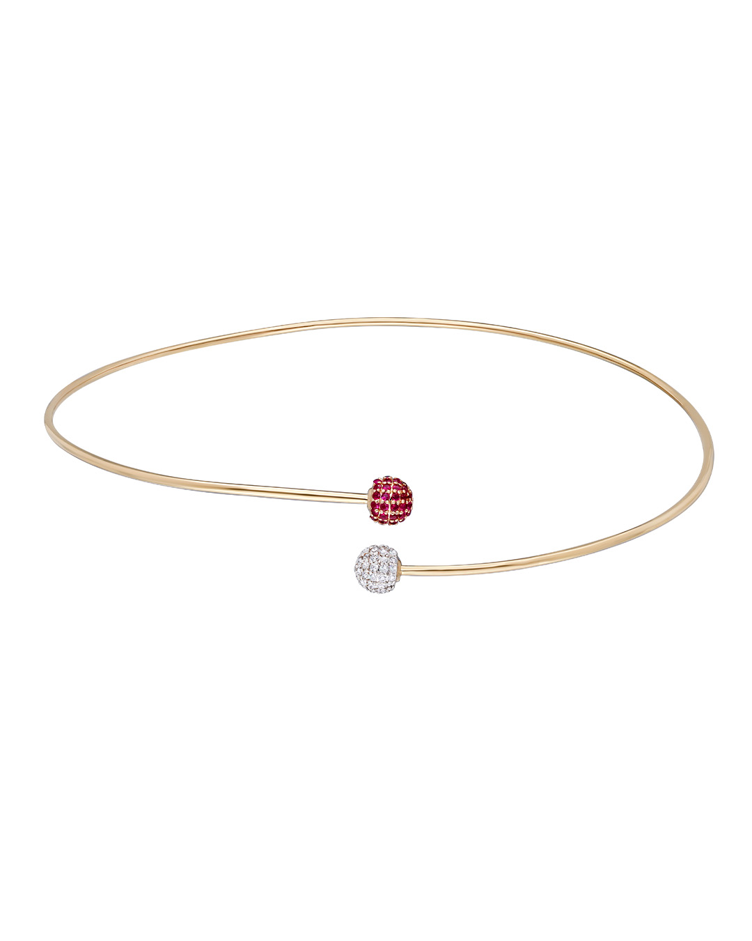 The Bridal Gift Guide: Natural Diamond Picks She’ll Actually Love 20 The Bridal Gift Guide: Natural Diamond Picks She’ll Actually Love