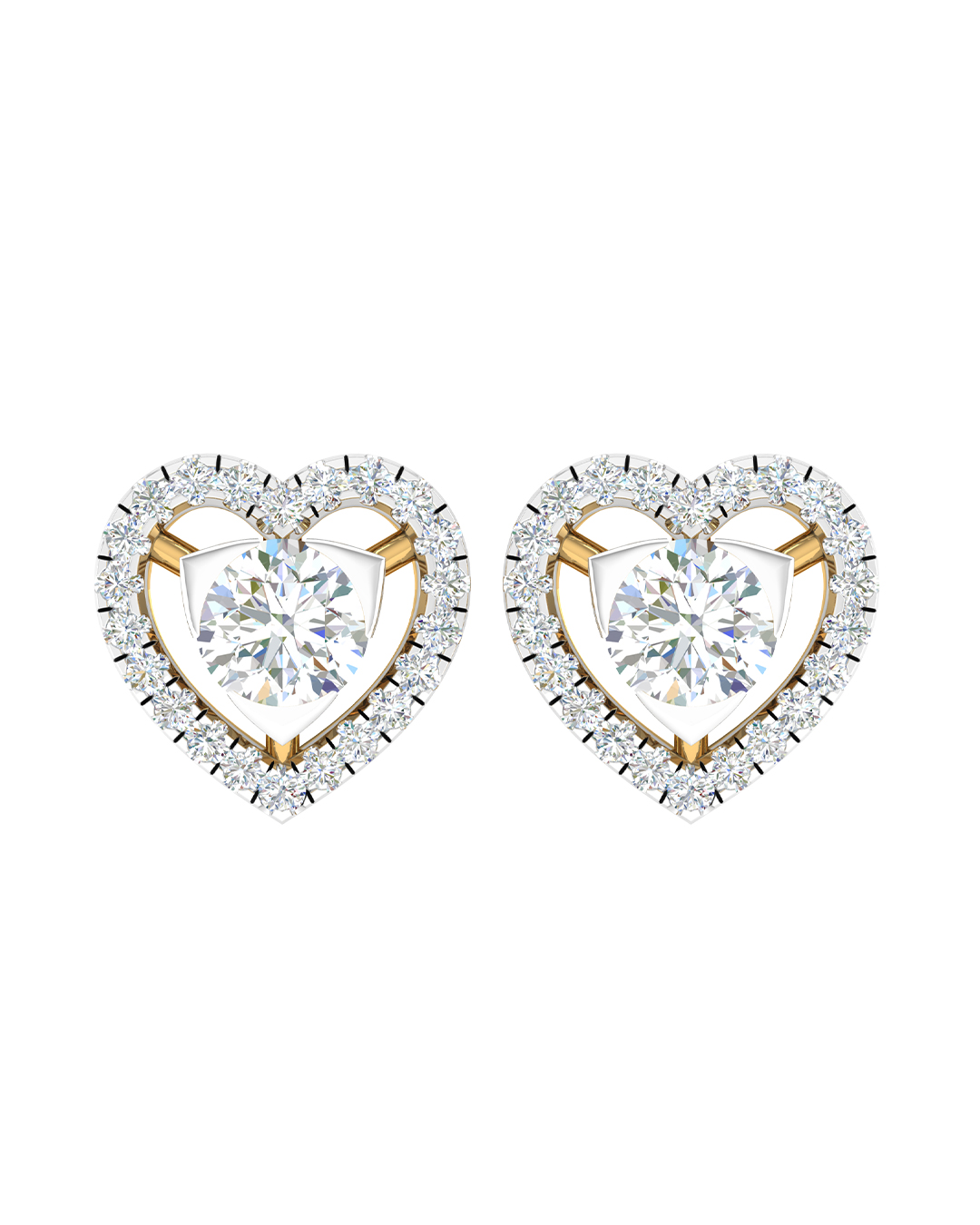 5 Real Diamond Jewellery Pieces That Promise to Become Future Heirlooms 12 5 Real Diamond Jewellery Pieces That Promise to Become Future Heirlooms