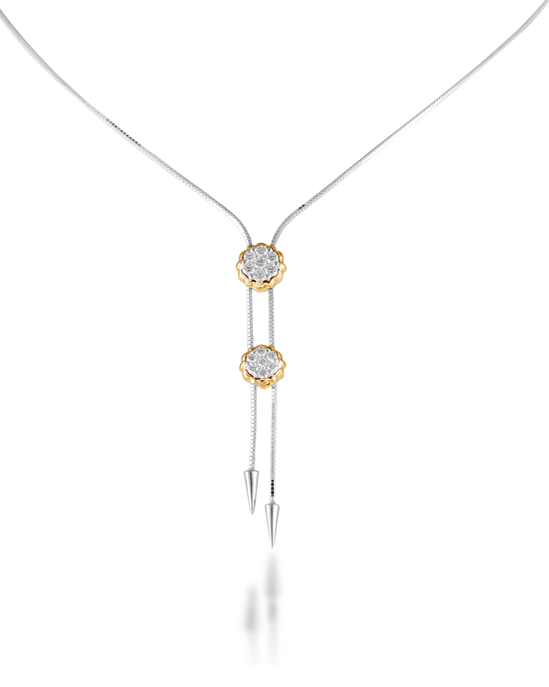 The Bridal Gift Guide: Natural Diamond Picks She’ll Actually Love 16 The Bridal Gift Guide: Natural Diamond Picks She’ll Actually Love