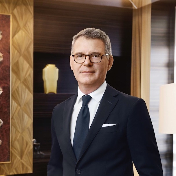 Inside Grace Kelly’s Royal Jewelry Box: A Treasure Trove of Natural Diamonds