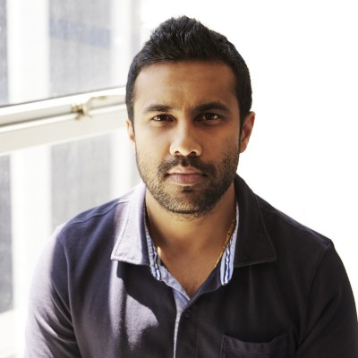 Pin It! The Lasting Legacy of Diamond Brooches 3 Pin It! The Lasting Legacy of Diamond Brooches