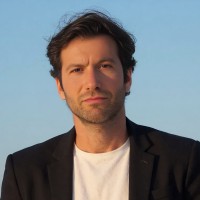 Ali Khalil LEVUMA