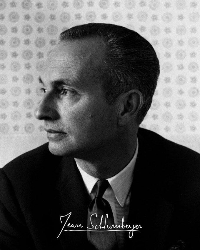 Jean Schlumberger Elsa Schiaparelli