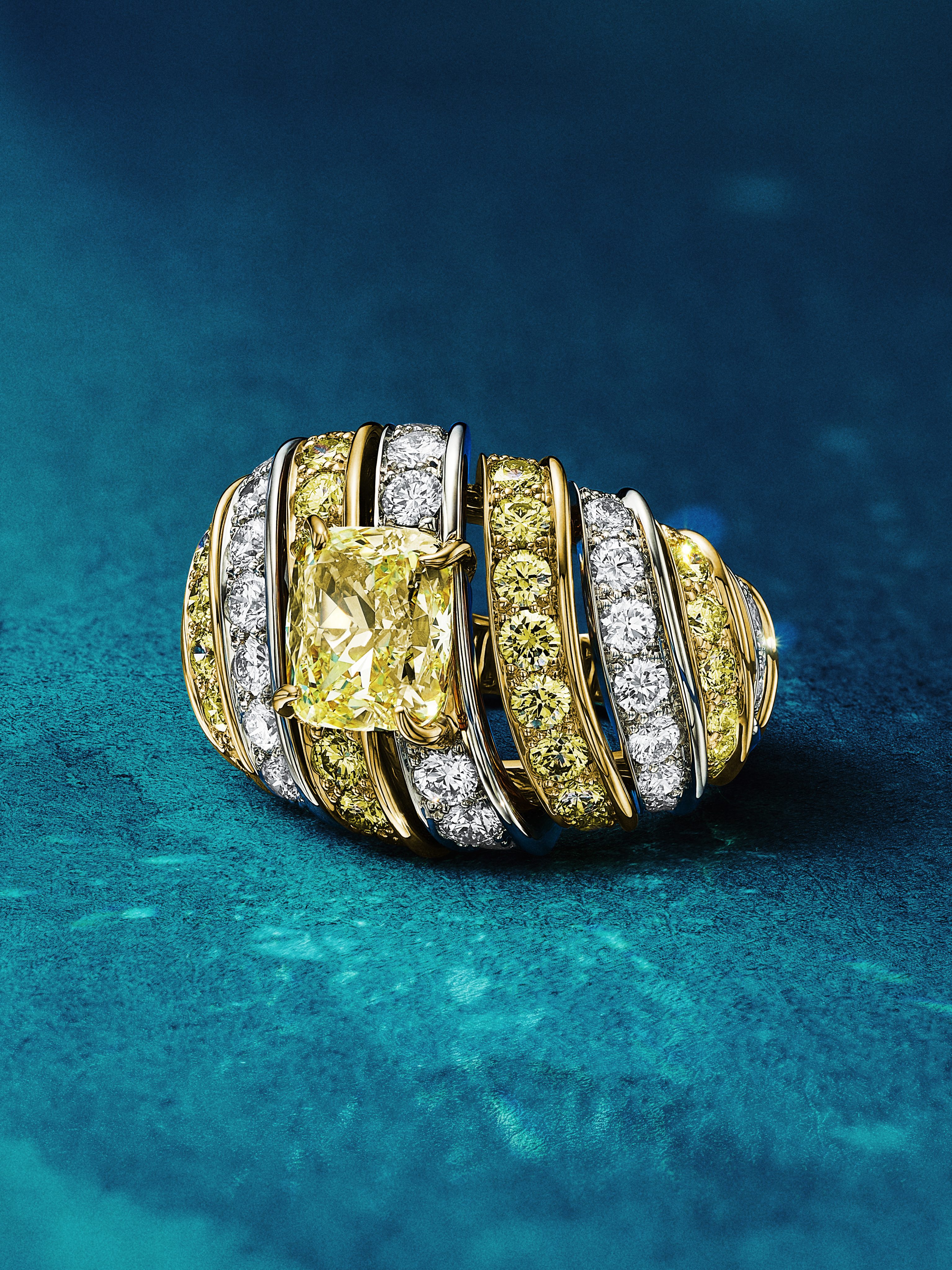 Le Souffle Marin du Blue Book 2025