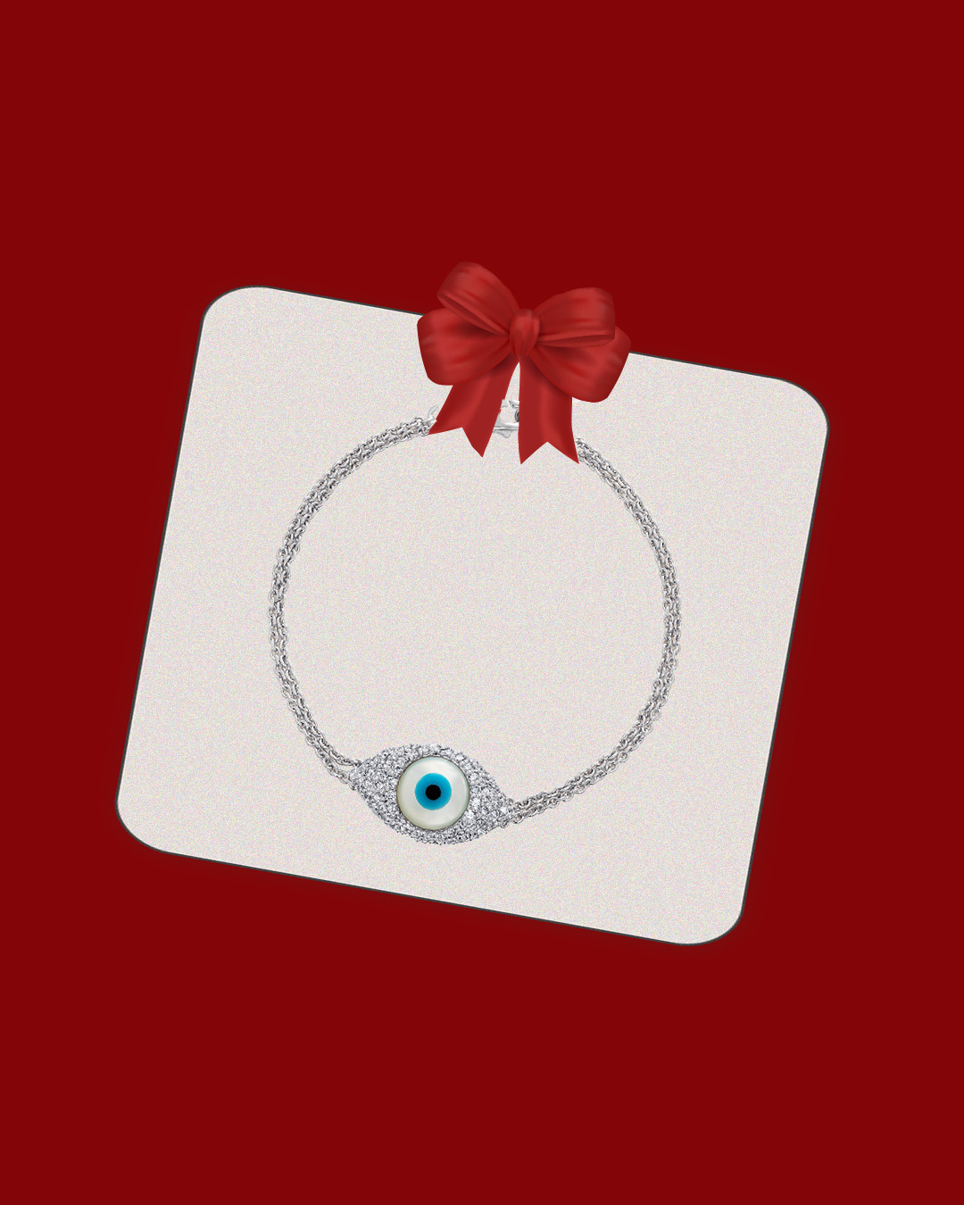 Your Holiday Countdown to Shine: A Diamond Gift Guide