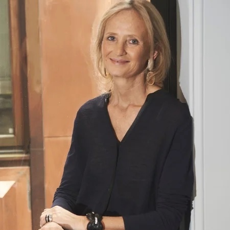 Chasse au Trésor : plus de 12 Bijoux Inspirés d'Antiquités 6 Chasse au Trésor : plus de 12 Bijoux Inspirés d'Antiquités