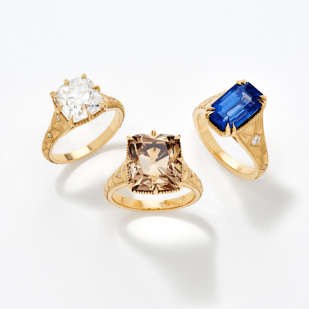 Artifex and Sotheby's