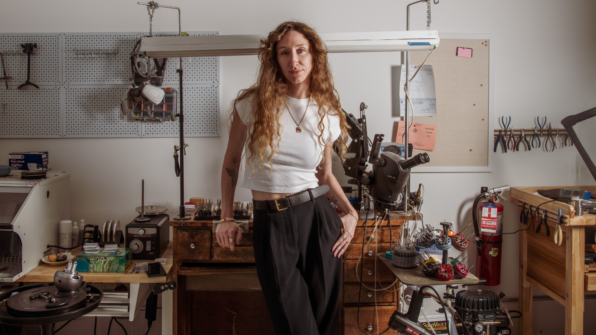 Artifex and Sotheby’s: Taylor Swift’s Ring Designer Is Teaming Up With the Auction House for a Capsule Collection