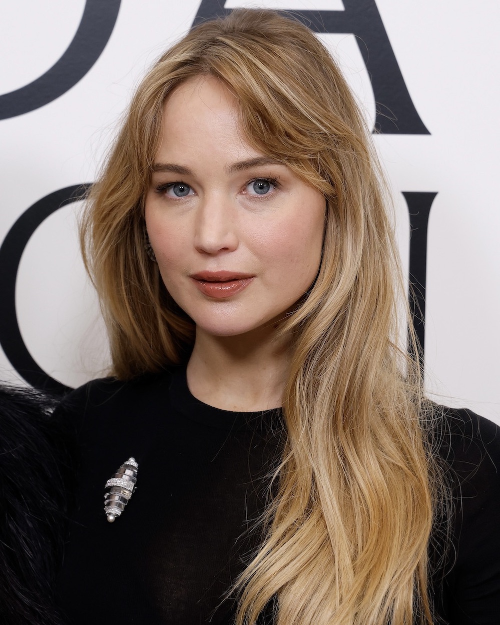 9 Jewelry Looks from the 2025 CFDA Awards 5 9 Jewelry Looks from the 2025 CFDA Awards