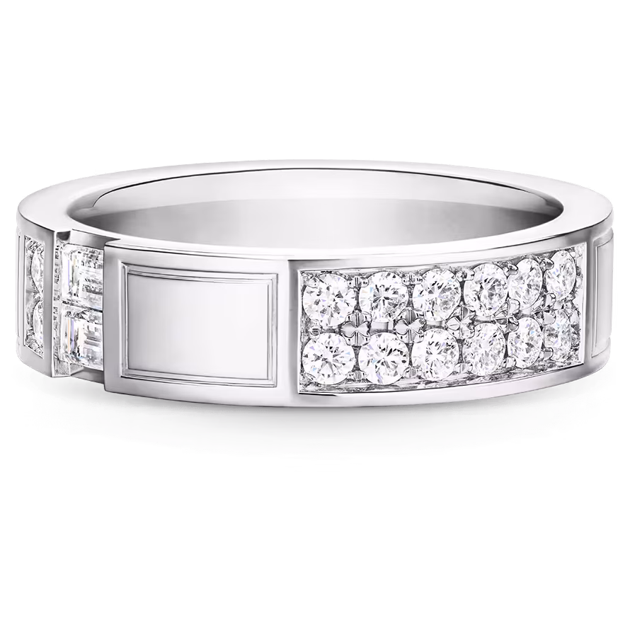 6 Men’s Wedding Bands Redefining Tradition in 2025Wedding Bands 16 6 Men’s Wedding Bands Redefining Tradition in 2025Wedding Bands