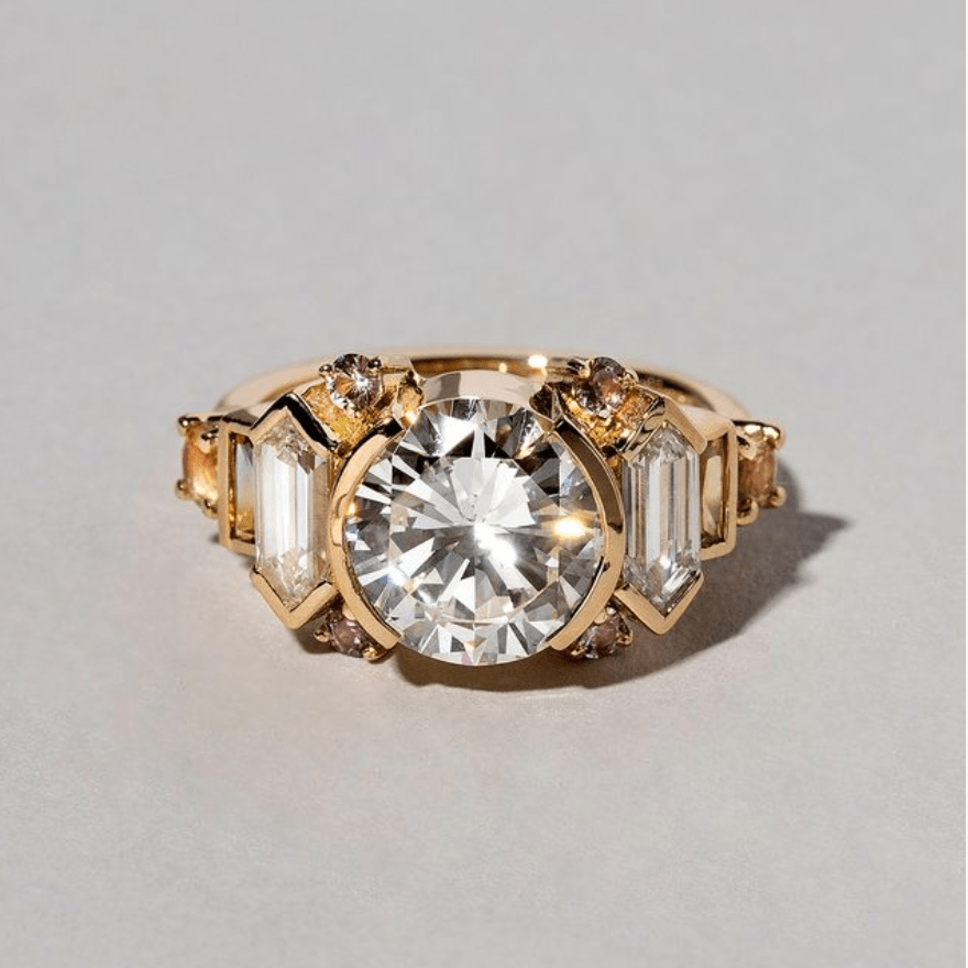 custom gifts for men