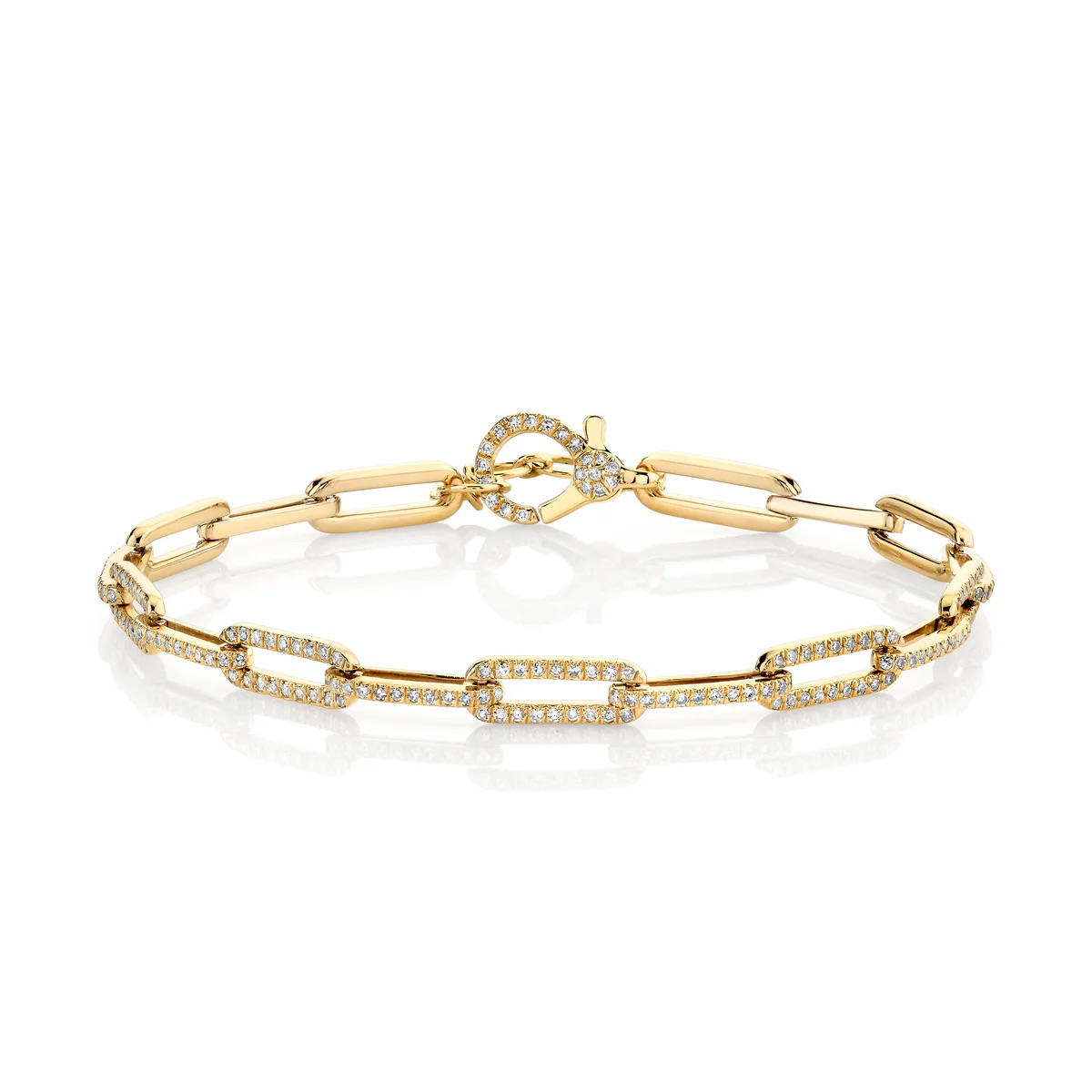 gifts for men SHAY bracelet