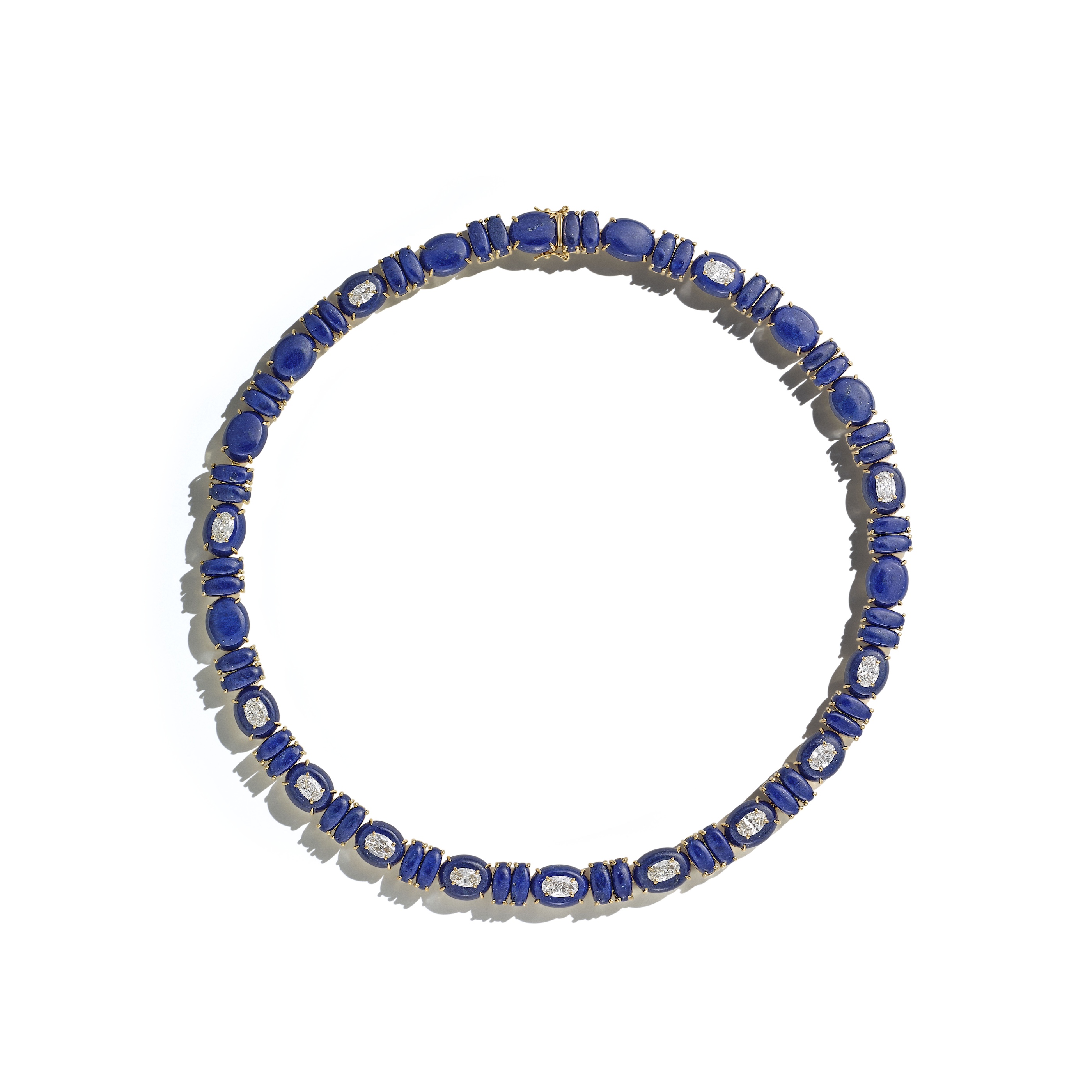 gifts for men sauer necklace