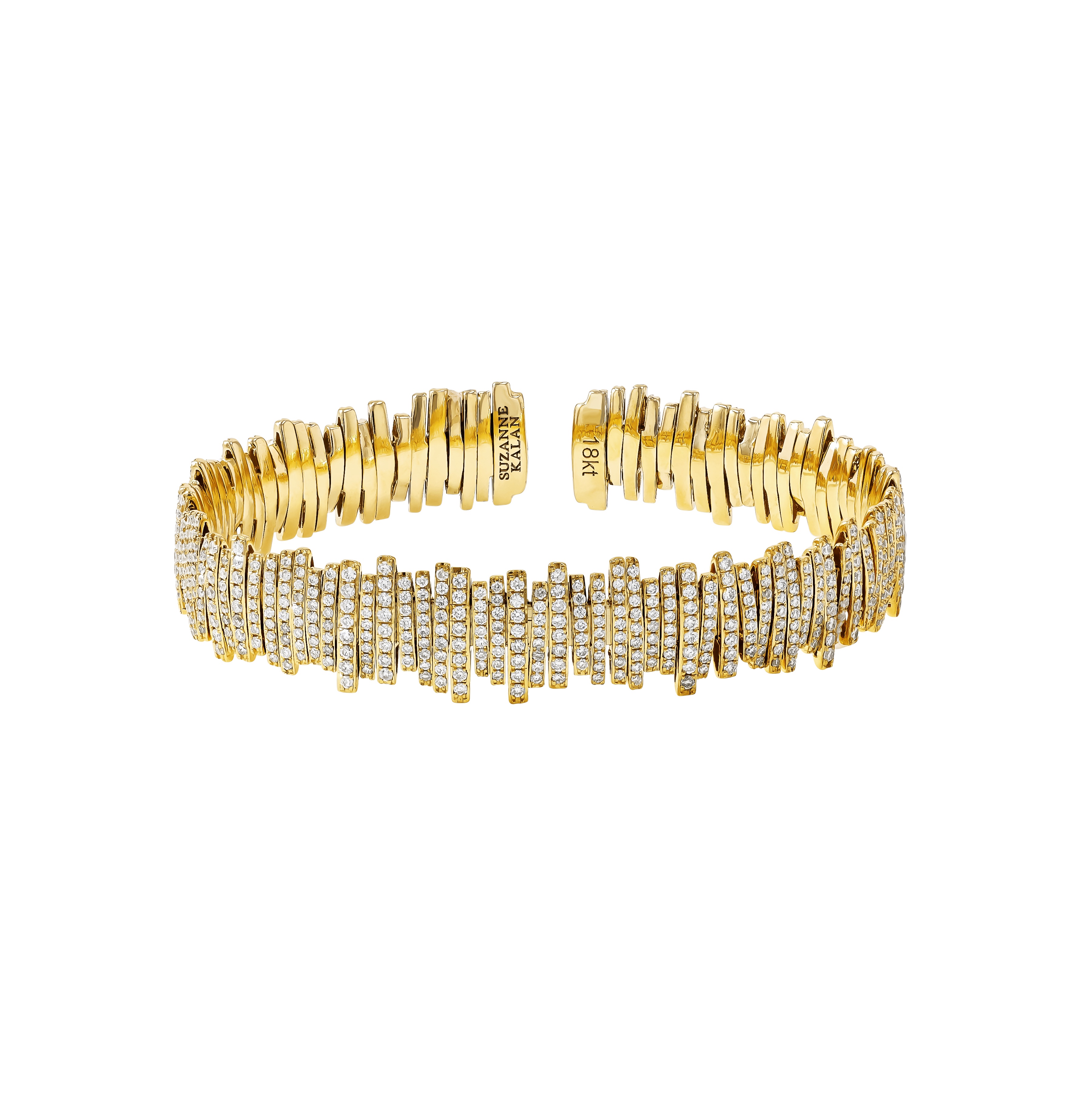 gifts for men suzanne kalan bracelet