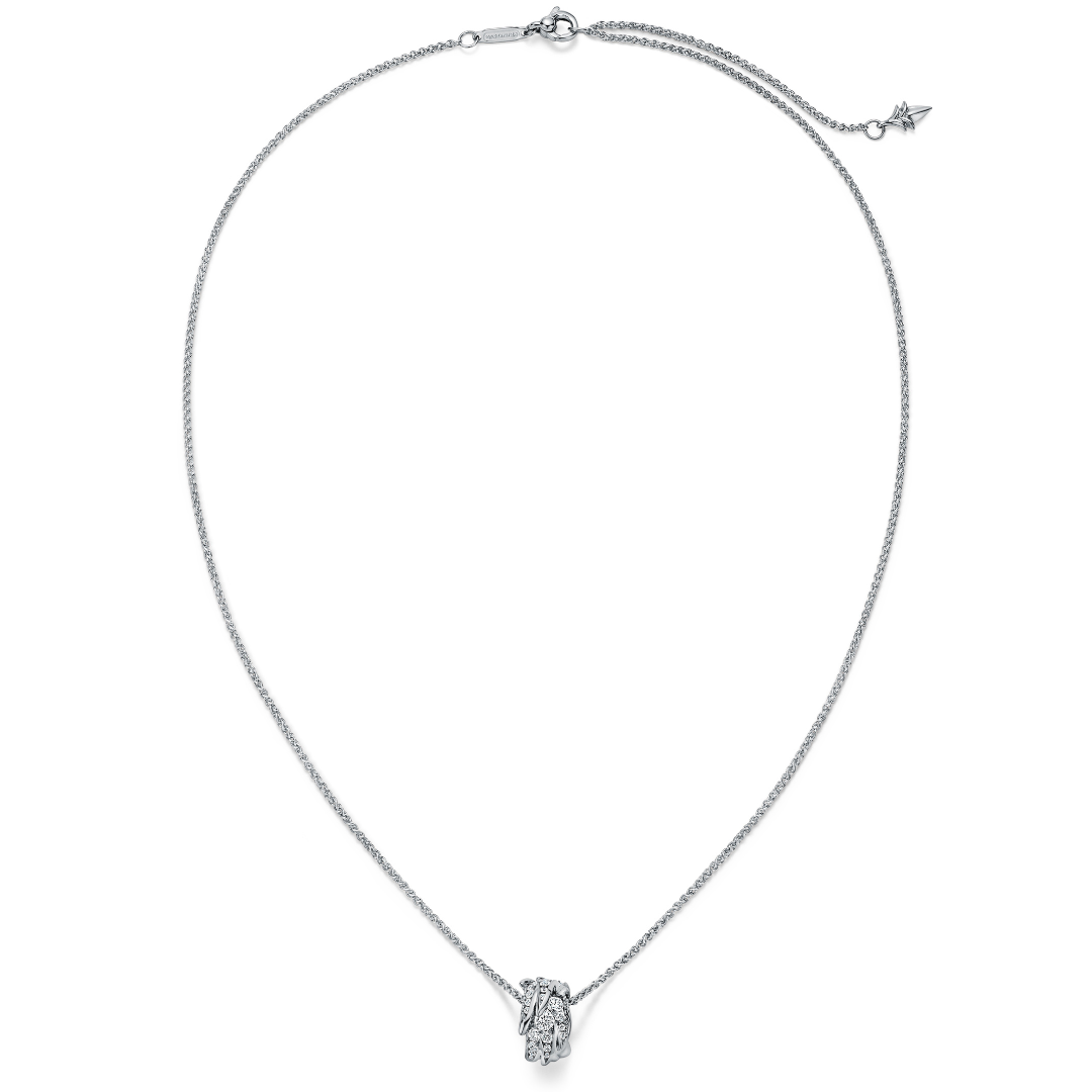 19 Jewelry Gifts for Men He'll Actually Wear Every Day 4 gifts for men tiffany and co