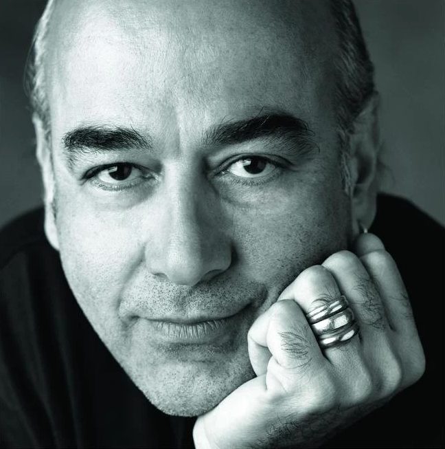 Chasse au Trésor : plus de 12 Bijoux Inspirés d'Antiquités 7 Gurhan Orhan