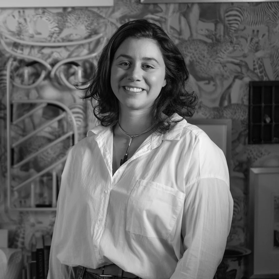 Chasse au Trésor : plus de 12 Bijoux Inspirés d'Antiquités 5 Loren Nicole