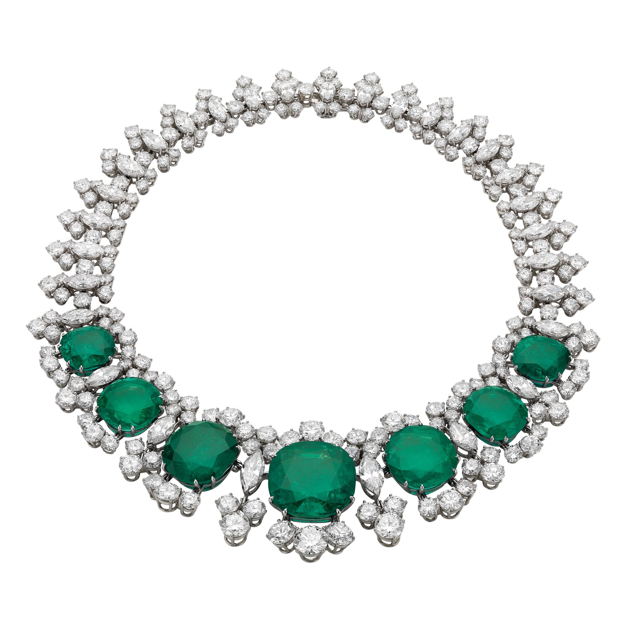 Bvlgari fait vibrer Tokyo aux couleurs du monde 5 Bvlgari fait vibrer Tokyo aux couleurs du monde