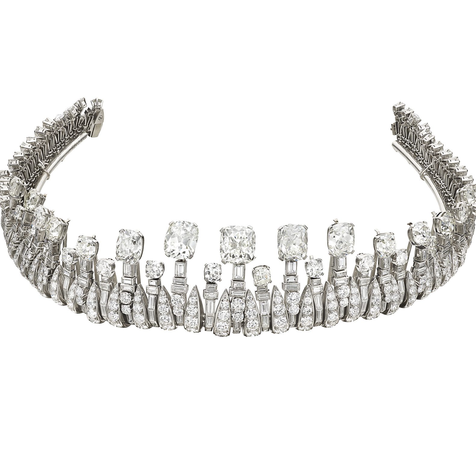 Bvlgari fait vibrer Tokyo aux couleurs du monde 2 Bvlgari fait vibrer Tokyo aux couleurs du monde