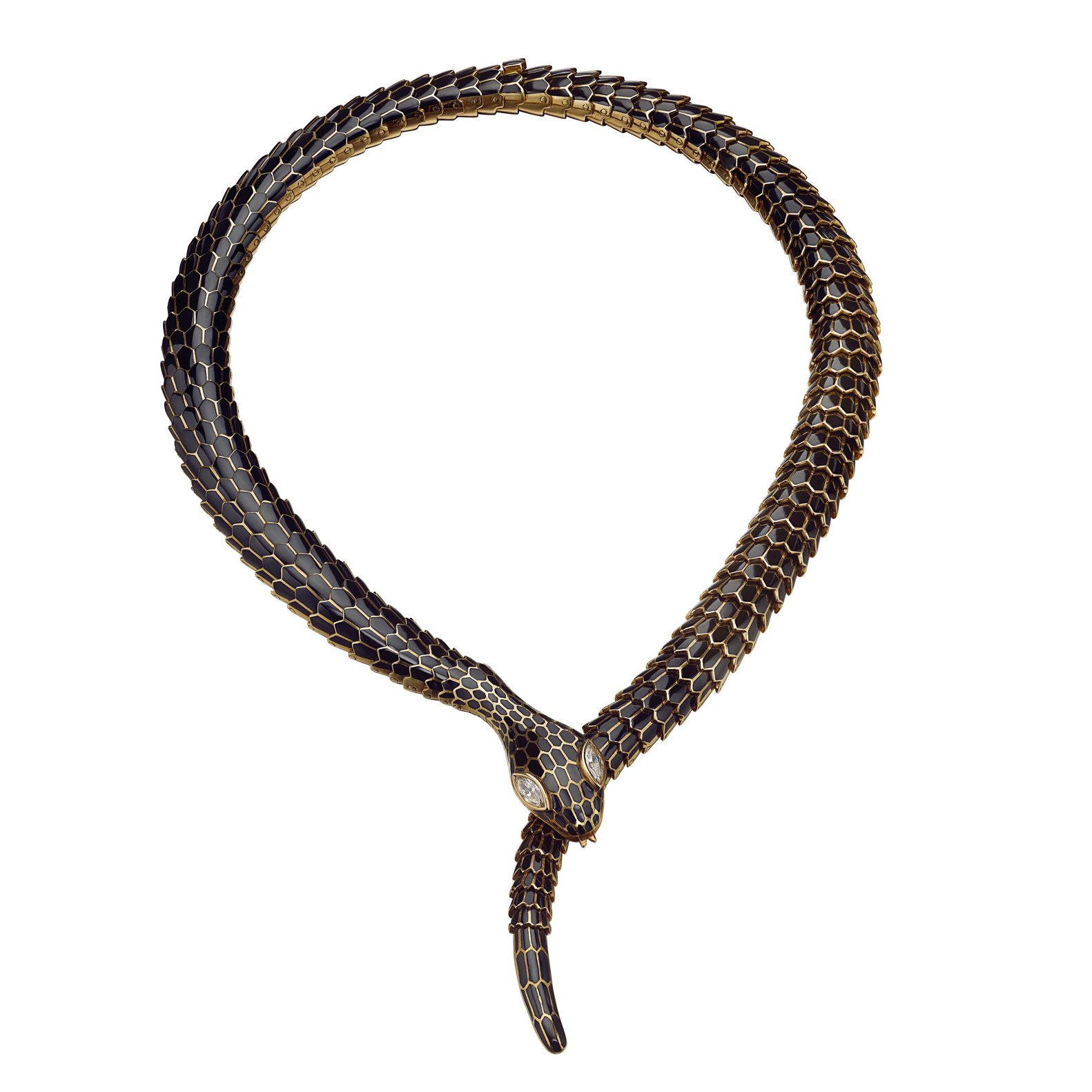 Bvlgari fait vibrer Tokyo aux couleurs du monde 7 Bvlgari fait vibrer Tokyo aux couleurs du monde