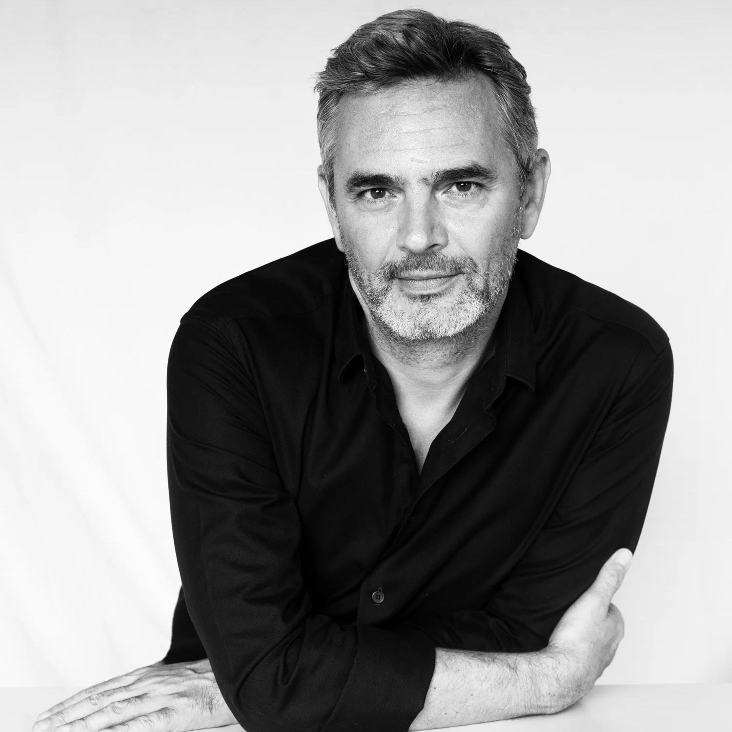 Chasse au Trésor : plus de 12 Bijoux Inspirés d'Antiquités 4 Marc Auclert