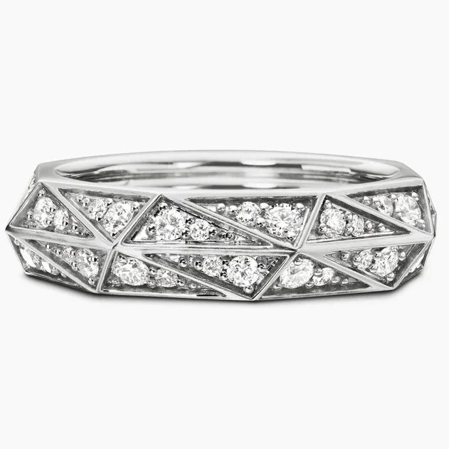 6 Men’s Wedding Bands Redefining Tradition in 2025Wedding Bands 11 6 Men’s Wedding Bands Redefining Tradition in 2025Wedding Bands