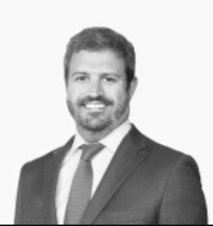 A Collector’s Dream: Blue Moon of Josephine Diamond 2 A Collector’s Dream: Blue Moon of Josephine Diamond