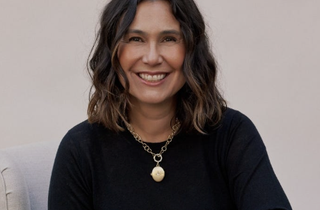 Affordable Engagement Rings: Experts Reveal the Savviest Settings and Center Stones