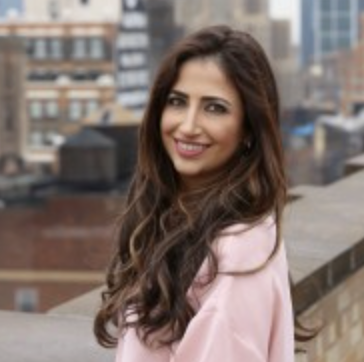 Affordable Engagement Rings: Experts Reveal the Savviest Settings and Center Stones