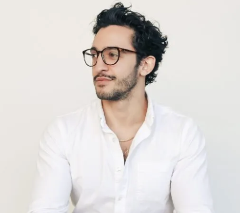 Affordable Engagement Rings: Experts Reveal the Savviest Settings and Center Stones