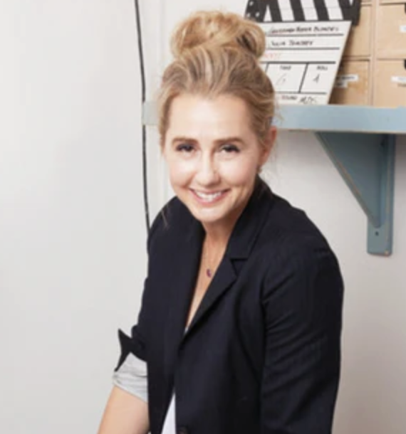 Expert Proposal Ideas for an Unforgettable Engagement Ring Reveal