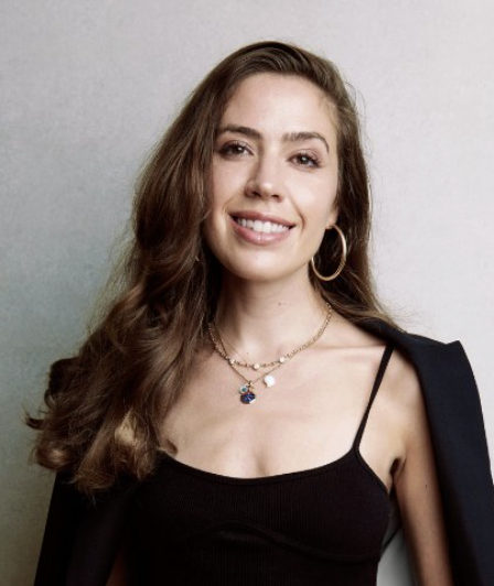 Expert Proposal Ideas for an Unforgettable Engagement Ring Reveal