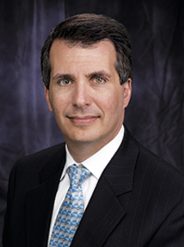 Inside Barbara Hutton’s Legendary Diamond Collection