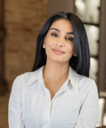 Inside Barbara Hutton’s Legendary Diamond Collection