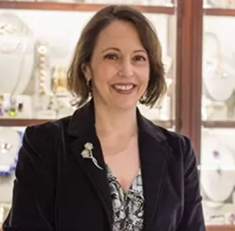 Diamond Cufflinks: The Ultimate Guide to the Most Underrated Accessory