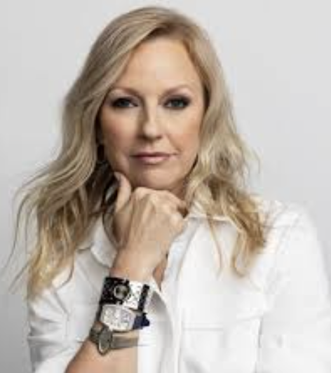 Diamond Cufflinks: The Ultimate Guide to the Most Underrated Accessory