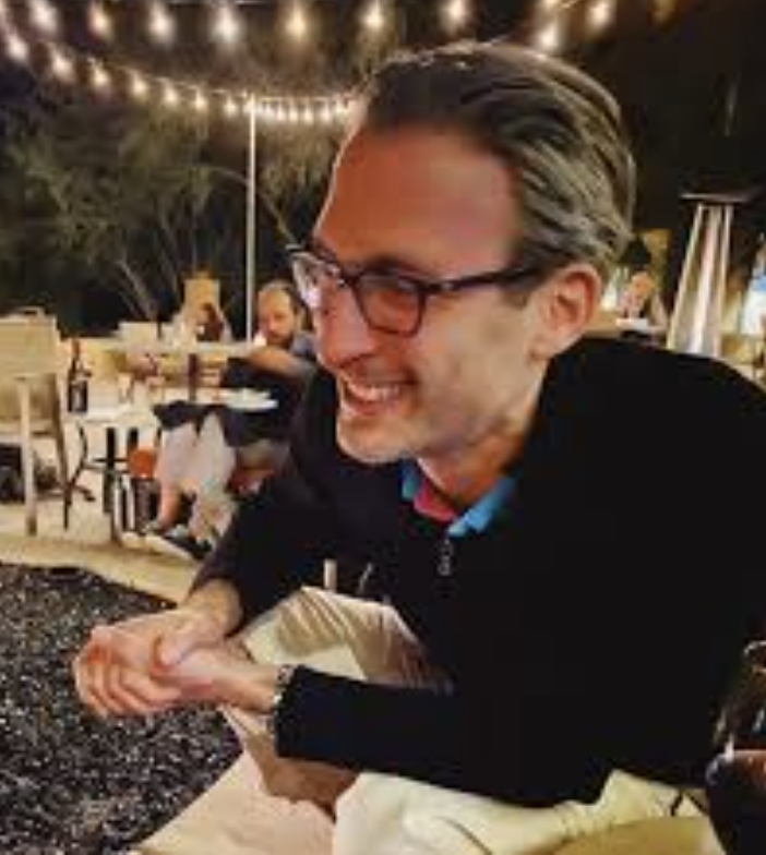 The Delicate Beauty of Edwardian Engagement Rings