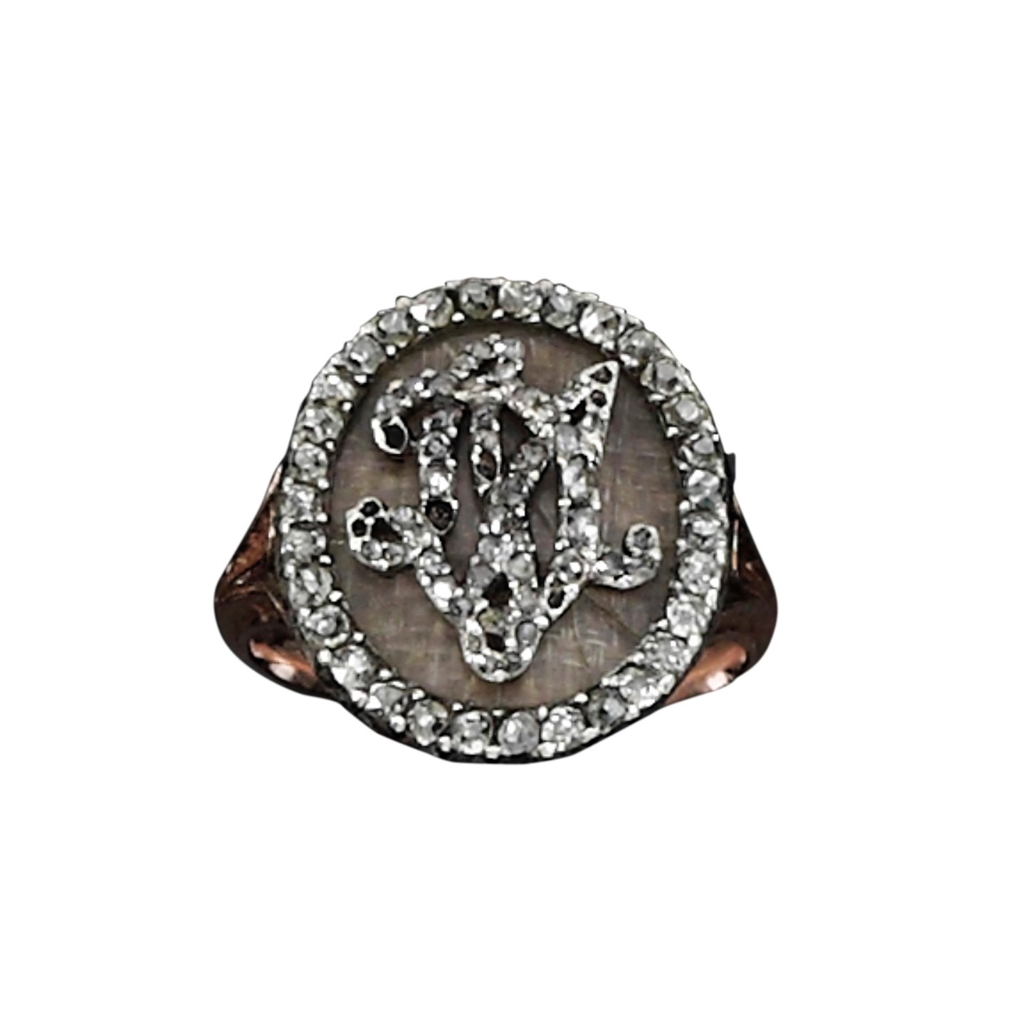 Marie Antoinette Jewelry: The Ultimate Diamond Influencer