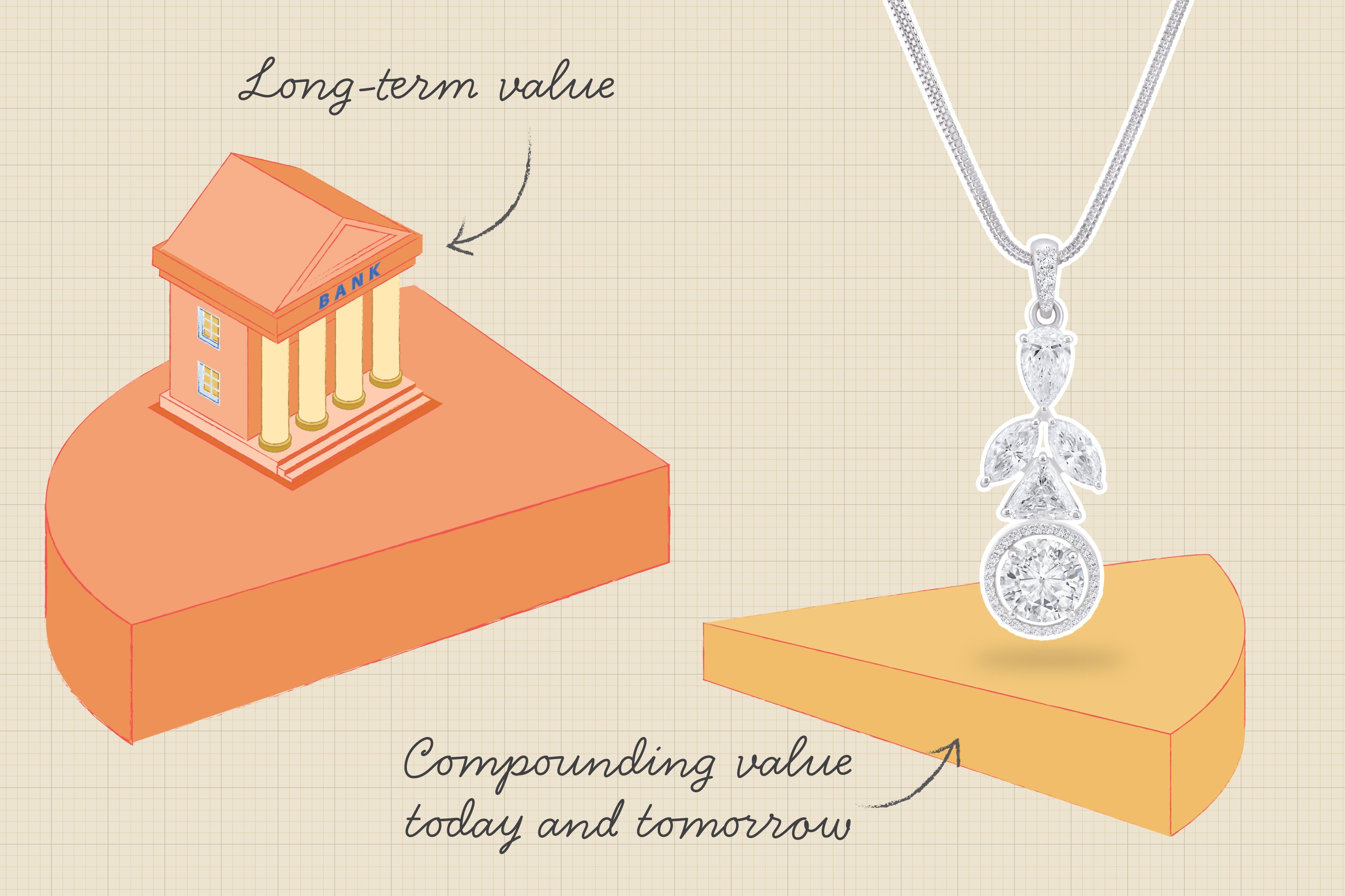 Dear Portfolio Manager, Here’s Why I Need to Diversify Into Natural Diamonds