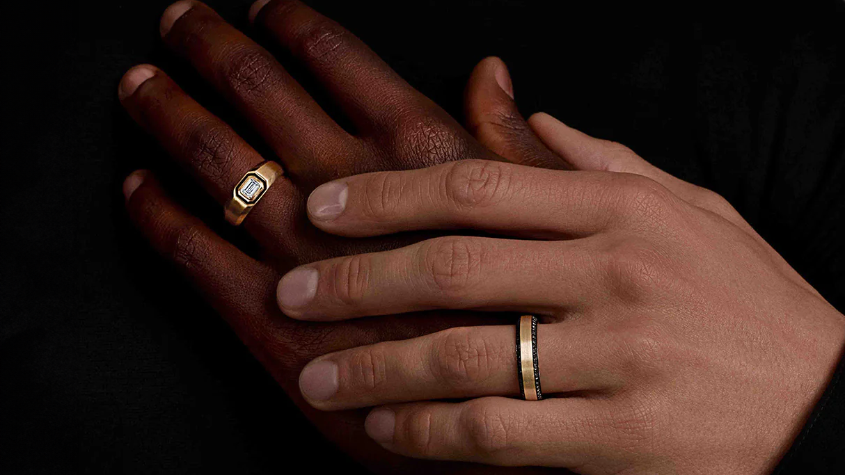 6 Men’s Wedding Bands Redefining Tradition in 2025Wedding Bands 1 6 Men’s Wedding Bands Redefining Tradition in 2025Wedding Bands