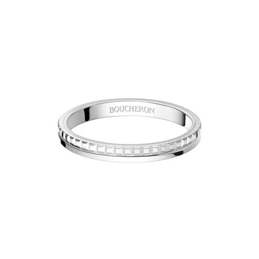 men's wedding bands