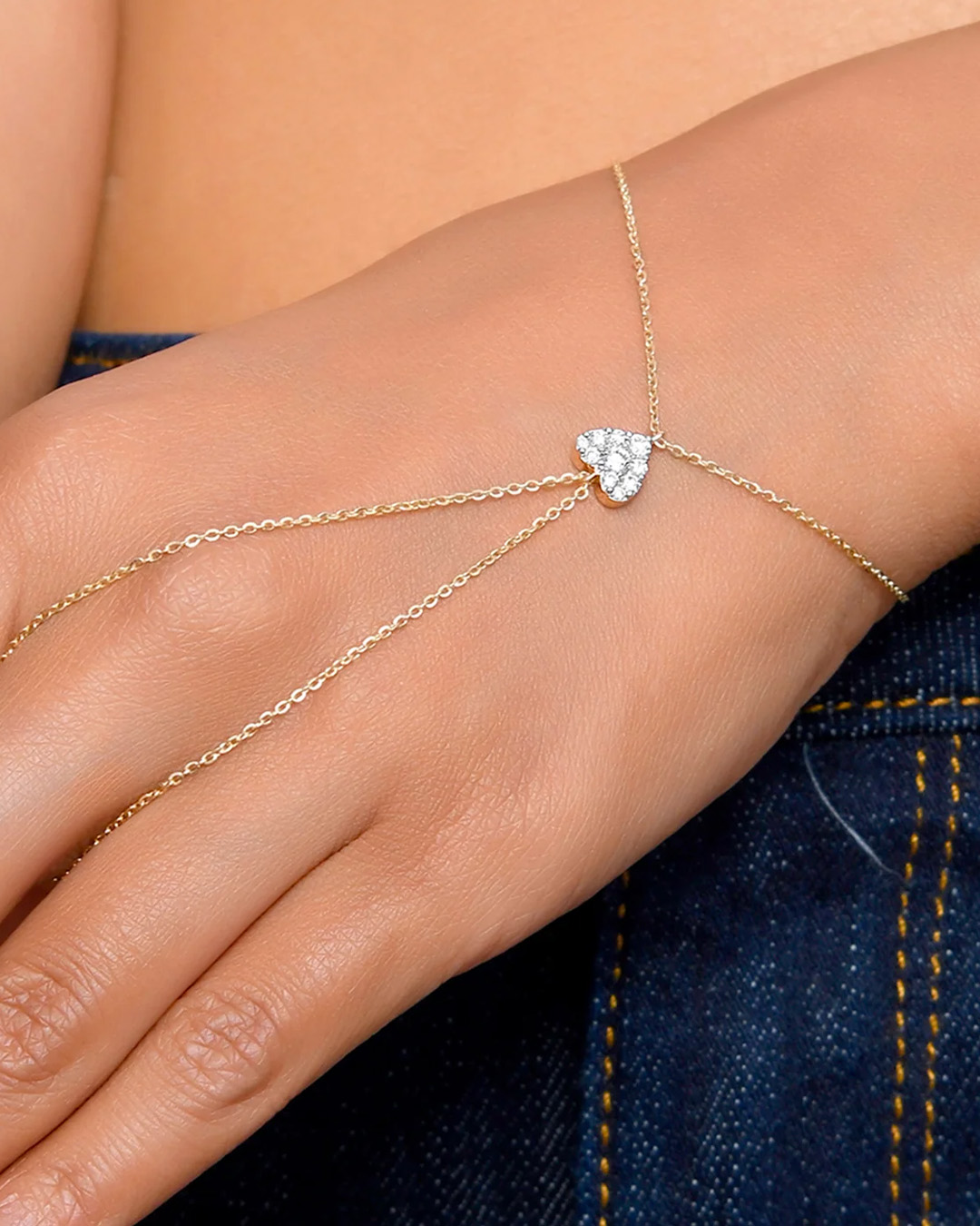 Tracing the Evolution of the Hath Phool 7 Tracing the Evolution of the Hath Phool