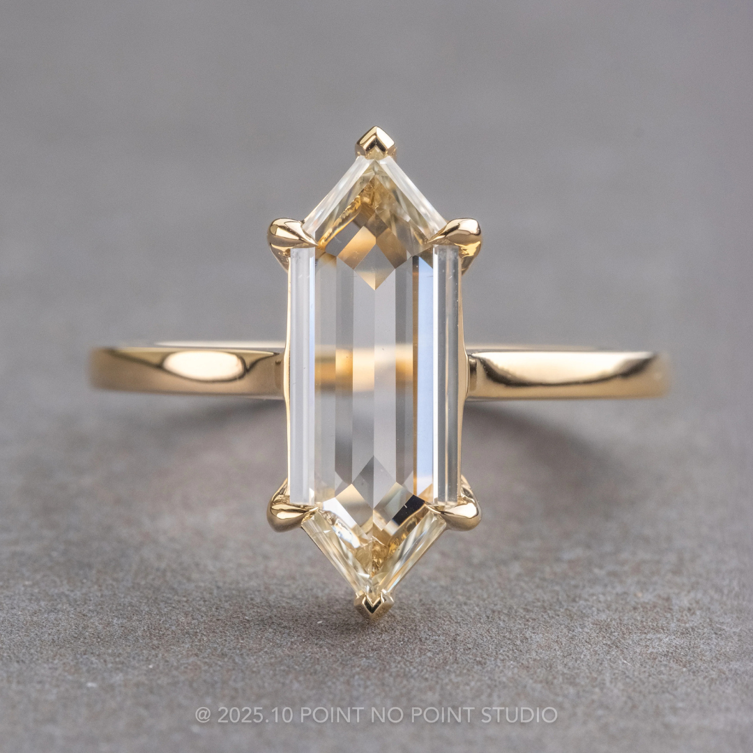 Exciting Diamond Engagement Ring Trends for 2026: What Will Shape the Year Ahead 12 Exciting Diamond Engagement Ring Trends for 2026: What Will Shape the Year Ahead