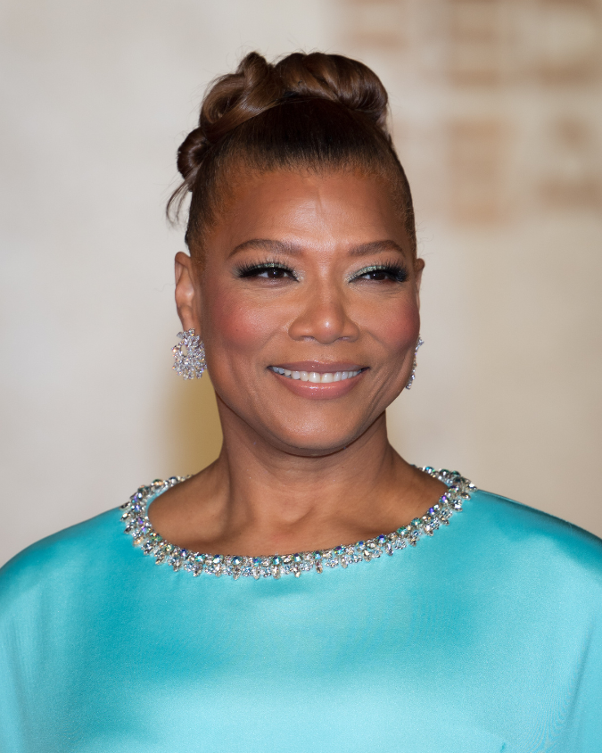 Uma Thurman Red Sea Film Festival