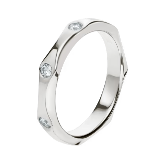 men's engagement rings