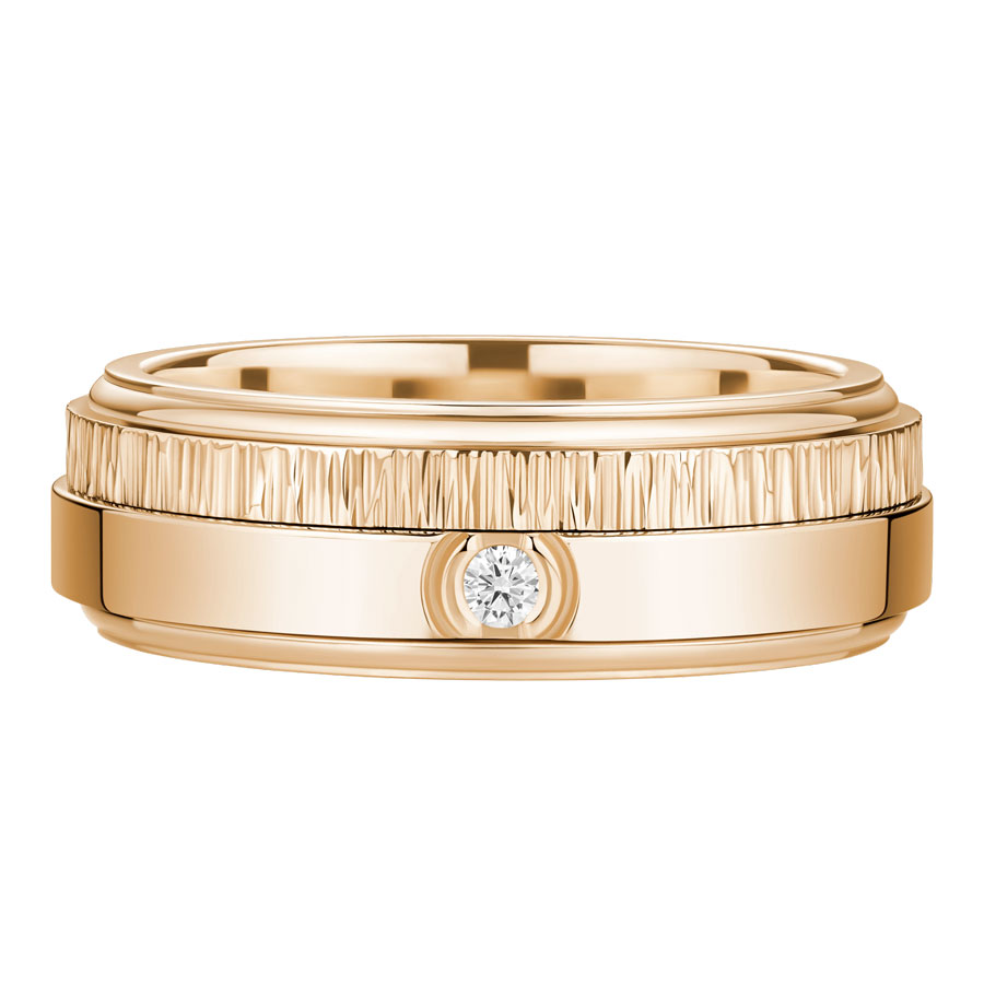 men's engagement rings