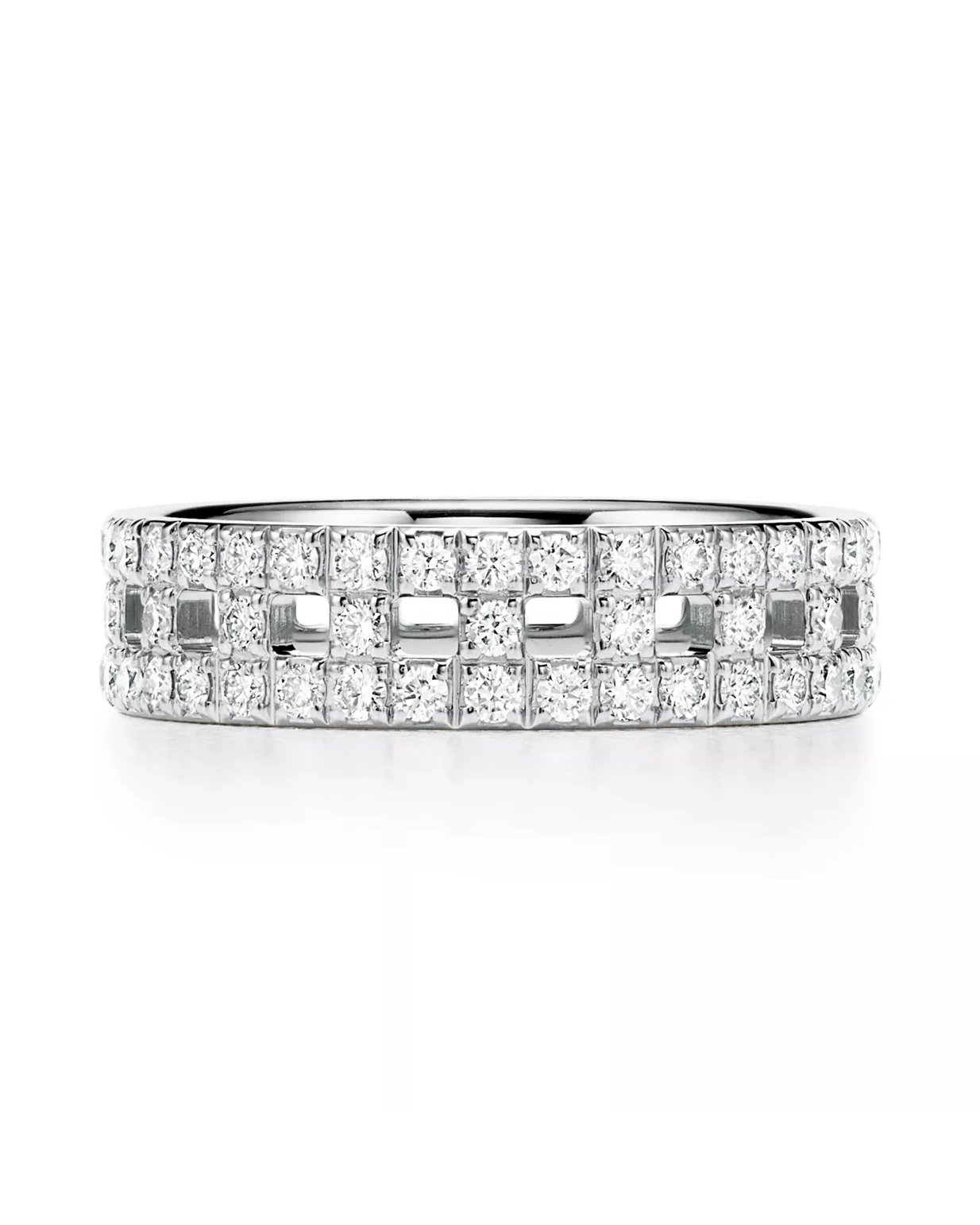 men's engagement ring